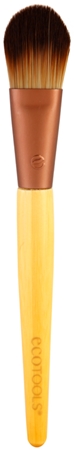 EcoTools Face Tools brocha para maquillaje