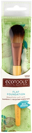 EcoTools Face Tools brocha para maquillaje