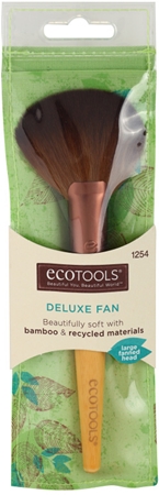 EcoTools Face Tools Contour Brush