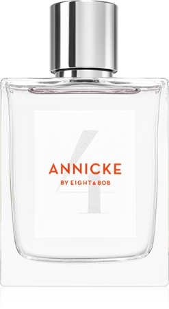 Eight & Bob Annicke 4 Eau de Parfum pour femme