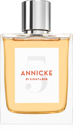 Eight & Bob Annicke 5 парфумована вода для жінок Великий