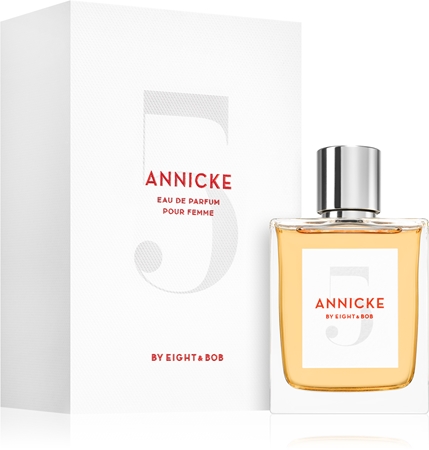 Eight & Bob Annicke 5 парфумована вода для жінок Великий