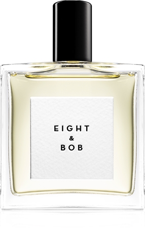 Eight & Bob Eight & Bob Original woda perfumowana dla mężczyzn