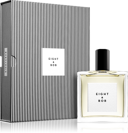 Eight & Bob Eight & Bob Original woda perfumowana dla mężczyzn