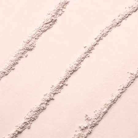 EISENBERG Poudre Libre Effet Floutant & Ultra-Perfecteur cipria in polvere opacizzante per una pelle perfetta