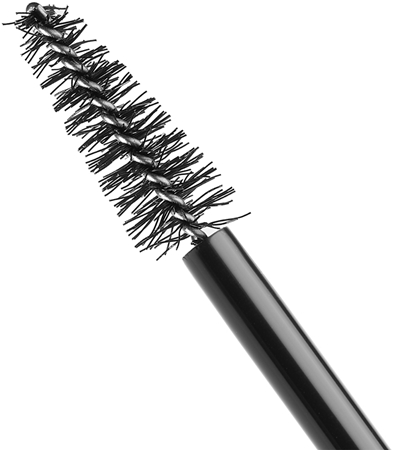 EISENBERG Mascara Définition Sourcils & Base pour les Cils gel na obočí a řasy pro objem a vitalitu