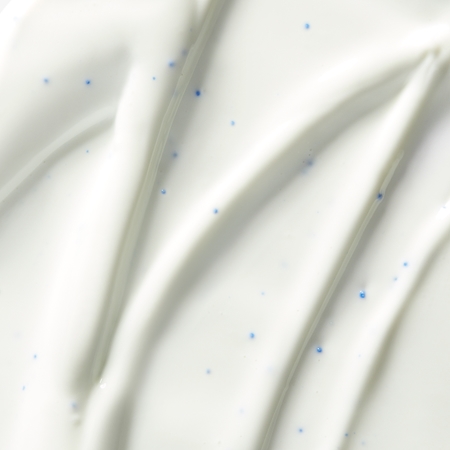 EISENBERG Crème Raffermissante Remodelante Resharping Cream with firming effect