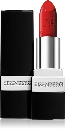 EISENBERG J.E. ROUGE® овлажняващо червило