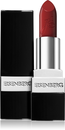 Eisenberg J.E. ROUGE® hidratáló rúzs
