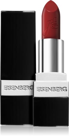 Eisenberg J.E. ROUGE® rouge à lèvres hydratant