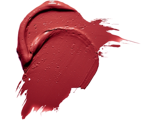 EISENBERG J.E. ROUGE® barra de labios hidratante