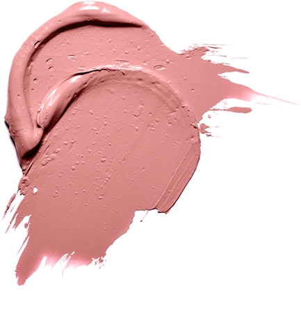 EISENBERG J.E. ROUGE® rossetto idratante