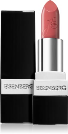 Eisenberg J.E. ROUGE® hydratisierender Lippenstift