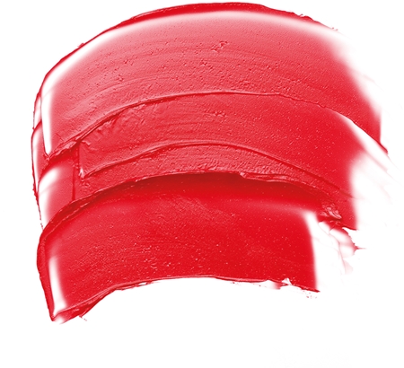 EISENBERG Le Maquillage Baume Fusion ενυδατικό βάλσαμο με χρώμα για τα χείλη