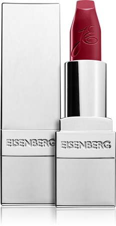 EISENBERG Le Maquillage Baume Fusion ενυδατικό βάλσαμο με χρώμα για τα χείλη