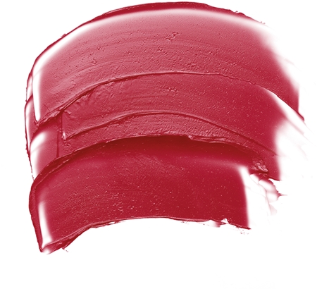 EISENBERG Le Maquillage Baume Fusion ενυδατικό βάλσαμο με χρώμα για τα χείλη