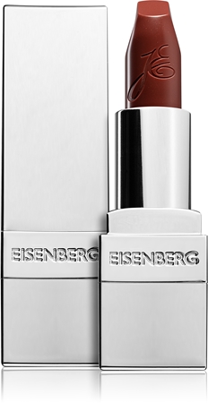 EISENBERG Le Maquillage Baume Fusion drėkinamasis lūpų balzamas su atspalviu
