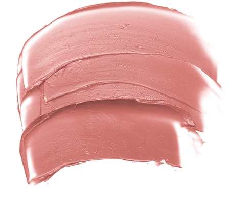 EISENBERG Le Maquillage Baume Fusion drėkinamasis lūpų balzamas su atspalviu