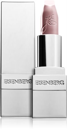 Eisenberg Le Maquillage Baume Fusion barvni vlažilni balzam za ustnice