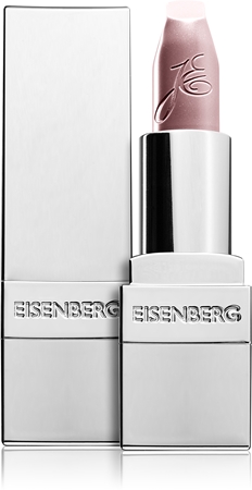 EISENBERG Le Maquillage Baume Fusion tónovací hydratační balzám na rty