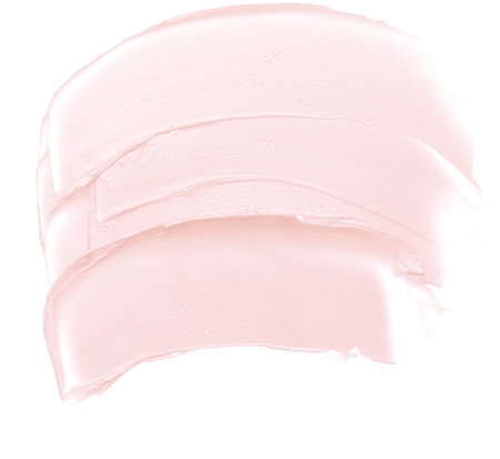 EISENBERG Le Maquillage Baume Fusion tónovací hydratačný balzam na pery