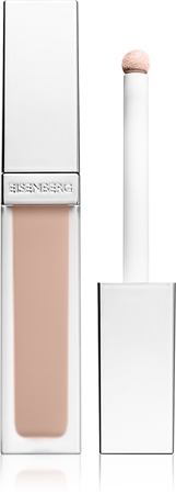 EISENBERG Le Maquillage Correcteur Précision korektor s vysokým krytím
