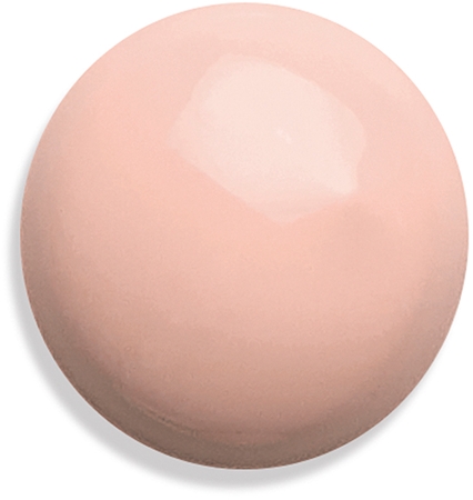 EISENBERG Le Maquillage Correcteur Précision correttore ultra coprente