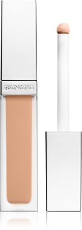 EISENBERG Le Maquillage Correcteur Précision korektor s vysokým krytím