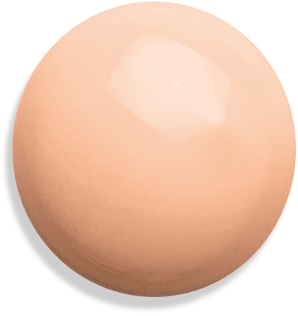 EISENBERG Le Maquillage Correcteur Précision korektor s vysokým krytím