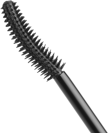 EISENBERG Le Maquillage Le Mascara Graphique volumising and curling mascara