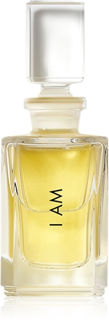 EISENBERG I Am Extrait de Parfum perfume extract för Kvinnor