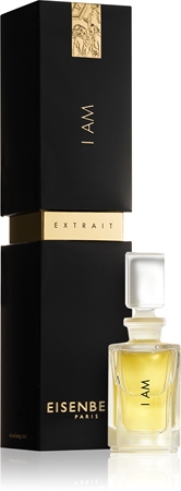 EISENBERG I Am Extrait de Parfum perfume extract för Kvinnor
