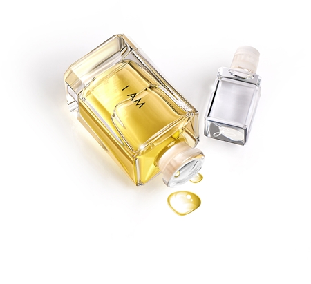 EISENBERG I Am Extrait de Parfum perfume extract för Kvinnor