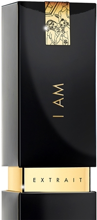 EISENBERG I Am Extrait de Parfum perfume extract för Kvinnor