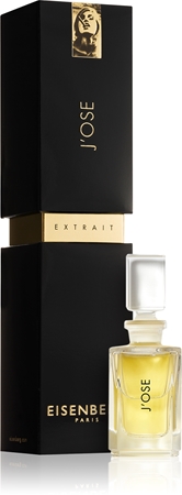 EISENBERG J’OSE Extrait de Parfum parfumextracten voor Vrouwen