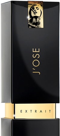 EISENBERG J’OSE Extrait de Parfum parfumextracten voor Vrouwen