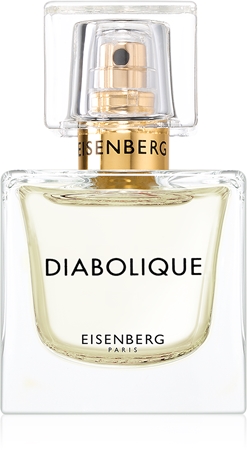 EISENBERG Diabolique parfemska voda za žene