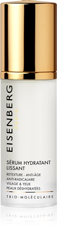Eisenberg Classique Sérum Hydratant Lissant protivráskové a hydratační sérum pro unavenou pleť