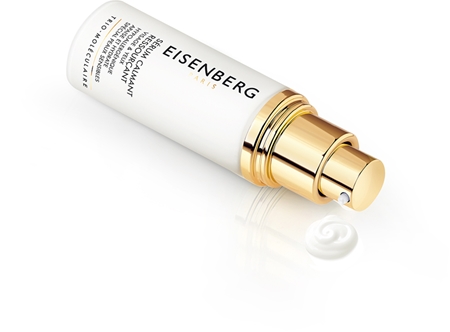 EISENBERG Classique Sérum Calmant Ressourçant sérum apaisant et hydratant peaux sensibles