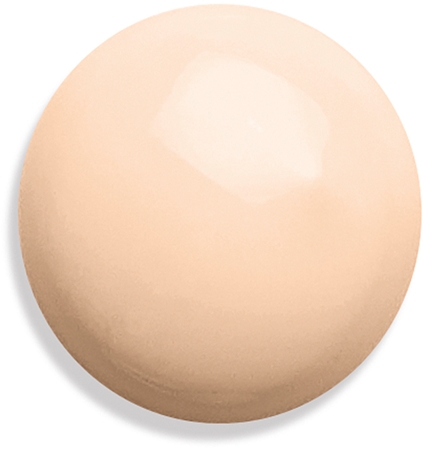 EISENBERG Le Maquillage Fond De Teint Correcteur Invisible tekoči puder za naraven videz SPF 25