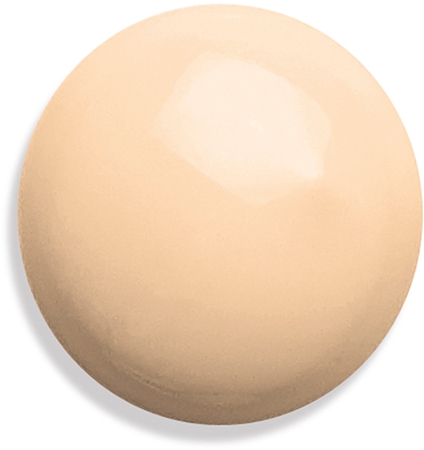 EISENBERG Le Maquillage Fond De Teint Correcteur Invisible természetes hatású alapozó SPF 25