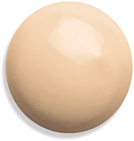 EISENBERG Le Maquillage Fond De Teint Correcteur Invisible tekoči puder za naraven videz SPF 25
