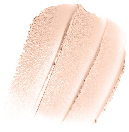 EISENBERG Le Maquillage Perfecteur Teint Express glättender Primer unter das Make-up für alle Hauttypen
