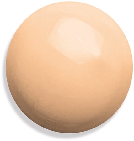 EISENBERG Le Maquillage Fond De Teint Correcteur Invisible tekoči puder za naraven videz SPF 25