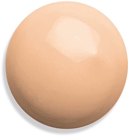EISENBERG Le Maquillage Fond De Teint Correcteur Invisible tekoči puder za naraven videz SPF 25