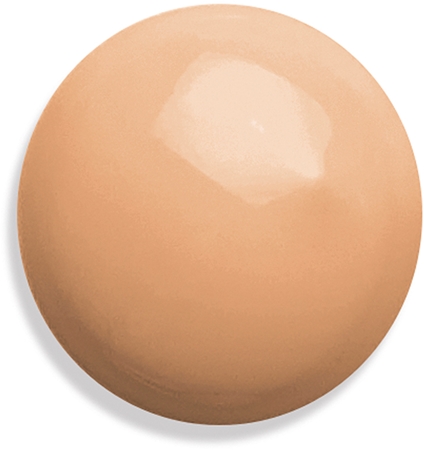 EISENBERG Le Maquillage Fond De Teint Correcteur Invisible tekoči puder za naraven videz SPF 25