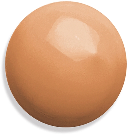 EISENBERG Le Maquillage Fond De Teint Correcteur Invisible természetes hatású alapozó SPF 25