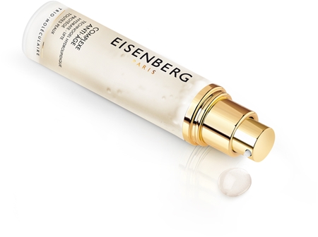 EISENBERG Classique Complexe Anti-Âge hydrolipidový gel proti stárnutí pleti