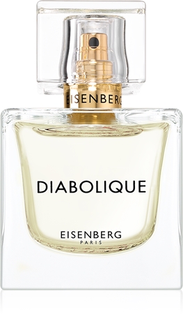 EISENBERG Diabolique Eau de Parfum för Kvinnor