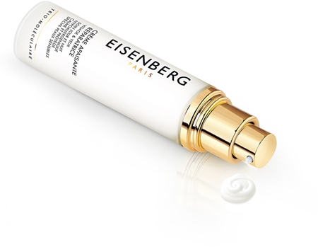 EISENBERG Classique Crème Apaisante Réparatrice umirujuća krema za regeneraciju za osjetljivu kožu lica